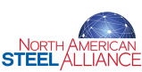 North American Steel Alliance